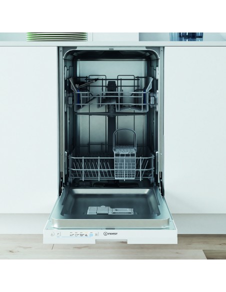 lavast-inc-45cm-10cop-5pr-47db-pushgo-3.jpg