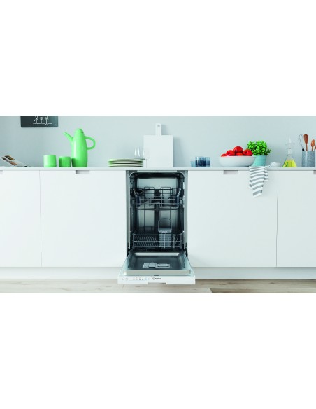 lavast-inc-45cm-10cop-5pr-47db-pushgo-4.jpg