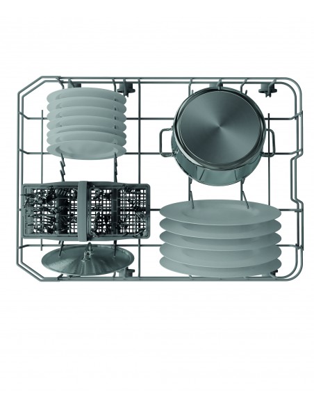 lavast-inc-45cm-10cop-5pr-47db-pushgo-6.jpg