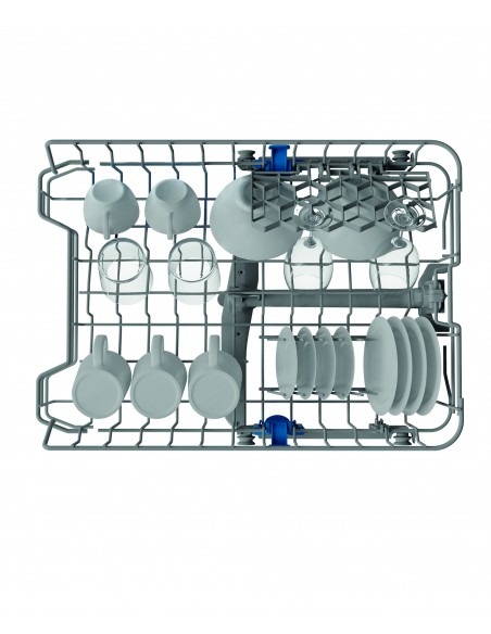 lavast-inc-45cm-10cop-5pr-47db-pushgo-8.jpg