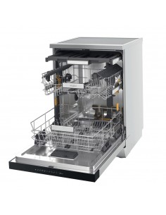 lavast15cop-cec-3cesto-10progr-silver-1.jpg 2