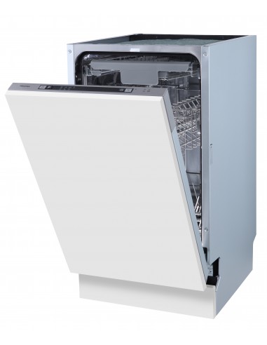 lavastsc-totslim-45cm-10cop-cee-3cesto-1.jpg