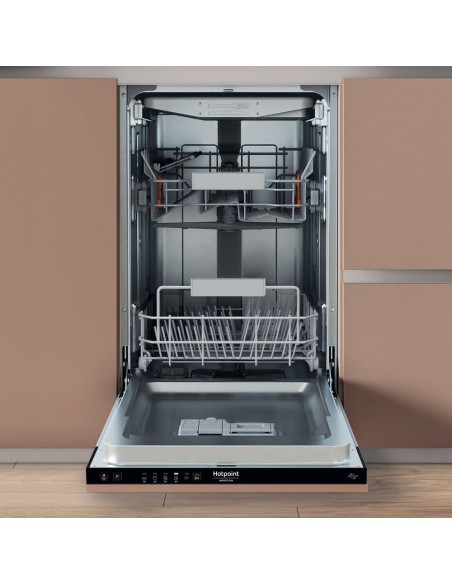 lavast-inc-45cm-11cop-5pr-46db-3cesto-active-dry-2.jpg