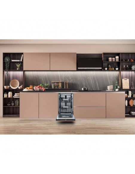 lavast-inc-45cm-11cop-5pr-46db-3cesto-active-dry-3.jpg