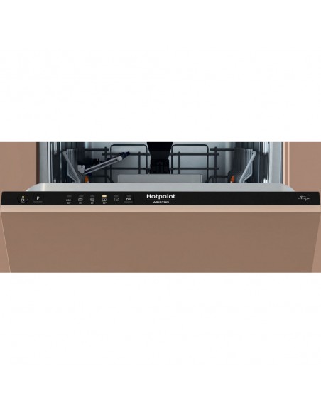 lavast-inc-45cm-11cop-5pr-46db-3cesto-active-dry-4.jpg