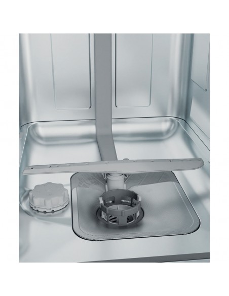 lavast-inc-45cm-11cop-5pr-46db-3cesto-active-dry-5.jpg