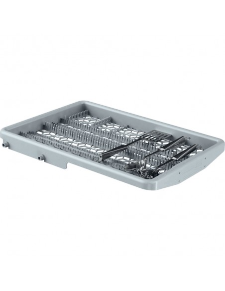 lavast-inc-45cm-11cop-5pr-46db-3cesto-active-dry-6.jpg