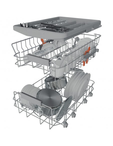 lavast-inc-45cm-11cop-5pr-46db-3cesto-active-dry-7.jpg