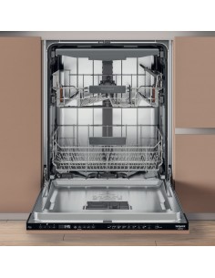 lavast-inc-16cop-10pr-42db-inverter-maxispace-3cesto-active-dry-1.jpg 2