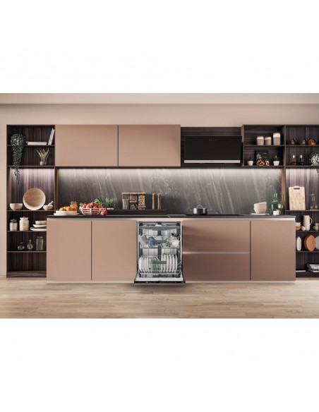 lavast-inc-16cop-10pr-42db-inverter-maxispace-3cesto-active-dry-3.jpg