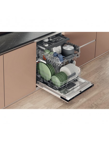 lavast-inc-16cop-10pr-42db-inverter-maxispace-3cesto-active-dry-4.jpg