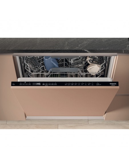 lavast-inc-16cop-10pr-42db-inverter-maxispace-3cesto-active-dry-5.jpg