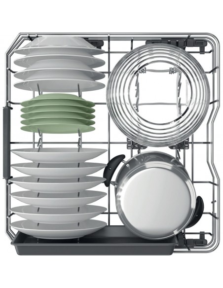 lavast-inc-16cop-10pr-42db-inverter-maxispace-3cesto-active-dry-8.jpg