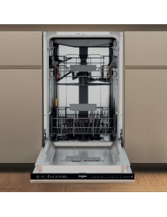 whirlpool-lavastwsic-wh6ic11bs7la0-c-45cm9-progr11-cop41dbavv-rit-1-12haquastop-1.jpg 2