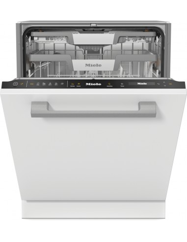 miele-lavastg-7650-scvi-a-scomptot14-cop-1.jpg