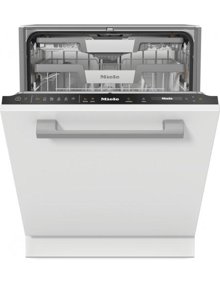 miele-lavastg-7650-scvi-a-scomptot14-cop-1.jpg