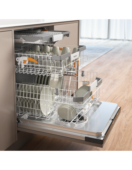 miele-lavastg-7650-scvi-a-scomptot14-cop-3.jpg