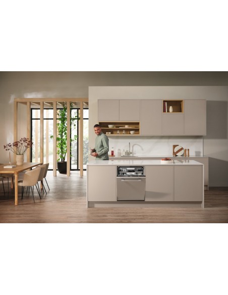 miele-lavastg-7650-scvi-a-scomptot14-cop-4.jpg