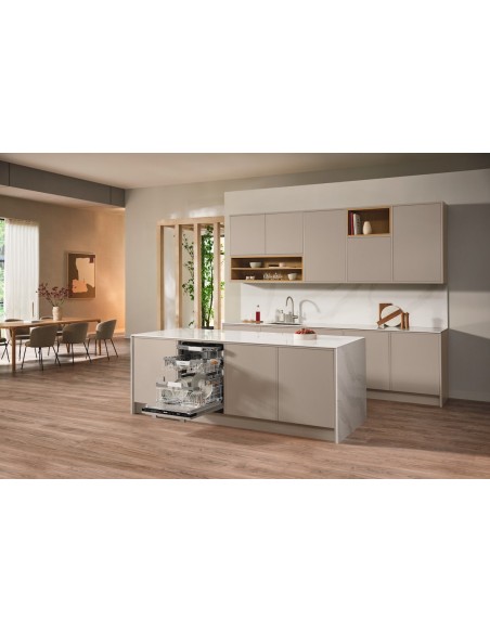 miele-lavastg-7650-scvi-a-scomptot14-cop-5.jpg