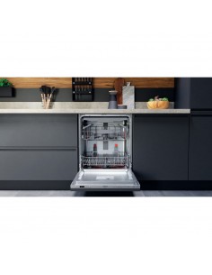 lavastsc-tot60cm-14cop-ced-3cesto-inverter-1.jpg 2