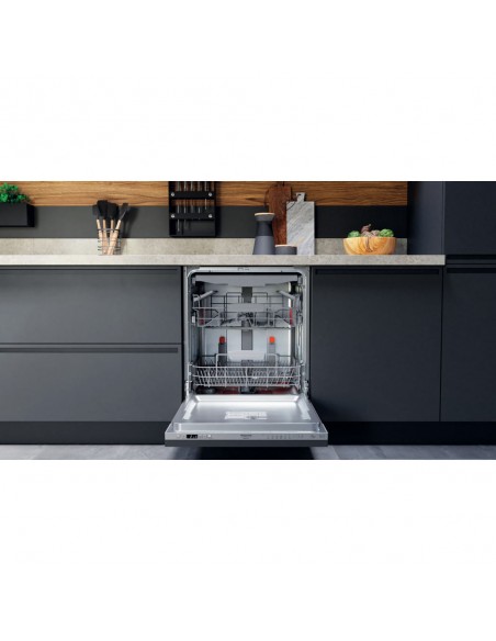 lavastsc-tot60cm-14cop-ced-3cesto-inverter-2.jpg