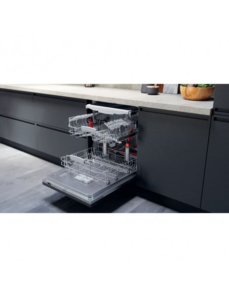 lavastsc-tot60cm-14cop-ced-3cesto-inverter-3.jpg