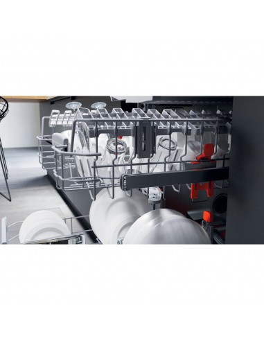 lavastsc-tot60cm-14cop-ced-3cesto-inverter-7.jpg