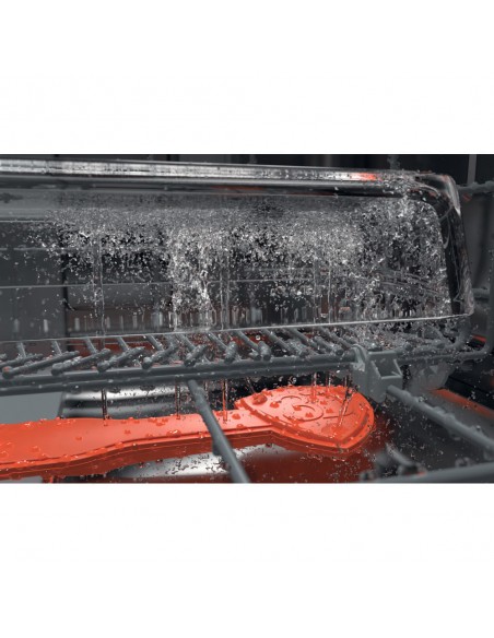lavastsc-tot60cm-14cop-ced-3cesto-inverter-8.jpg