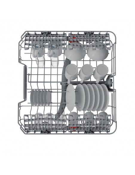 lavastsc-tot60cm-14cop-ced-3cesto-inverter-12.jpg