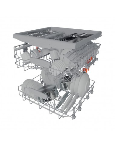 lavastsc-tot60cm-14cop-ced-3cesto-inverter-13.jpg