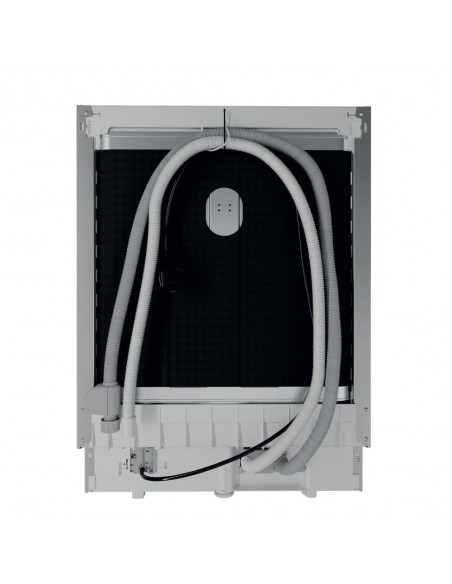 lavastsc-tot60cm-14cop-ced-3cesto-inverter-14.jpg