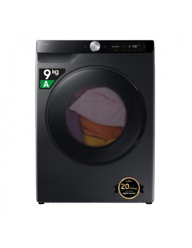 samsung-lavascwd90dg6g94bbu3-95kgaecolavaggiosmart-check1400girivapore-1.jpg