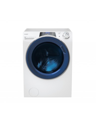 lavascc-fr-1400g-lav8kg-asc5kg-ced-inv-wifi-1.jpg