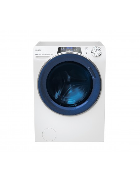 lavascc-fr-1400g-lav8kg-asc5kg-ced-inv-wifi-1.jpg