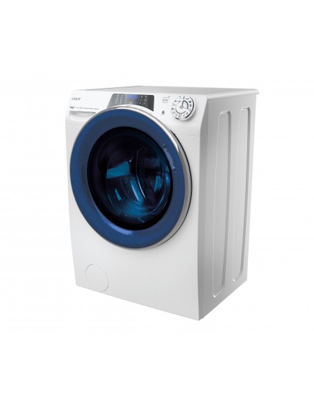 lavascc-fr-1400g-lav8kg-asc5kg-ced-inv-wifi-2.jpg