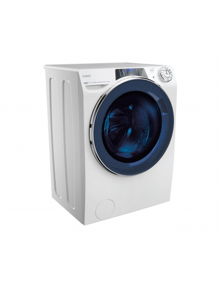 lavascc-fr-1400g-lav8kg-asc5kg-ced-inv-wifi-3.jpg