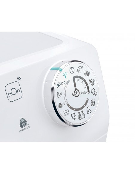lavascc-fr-1400g-lav8kg-asc5kg-ced-inv-wifi-4.jpg