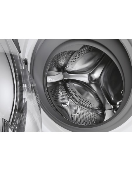 lavascc-fr-1400g-lav8kg-asc5kg-ced-inv-wifi-5.jpg