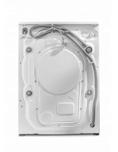lavascc-fr-1400g-lav8kg-asc5kg-ced-inv-wifi-7.jpg