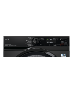 lavascc-f-1600g-lav10kg-asc6kg-ced-inv-vap-ruby-1.jpg 2