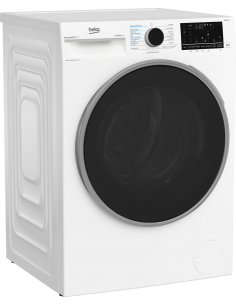 lavasciuga-106kg-1400g-vapore-wifi-oblo-nero-beyond-1.jpg 2