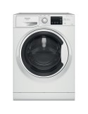 Hotpoint Ariston NDBR984469 Lavasciuga Condensa 6/9 kg 1400 Giri/min Classe C Bianco
