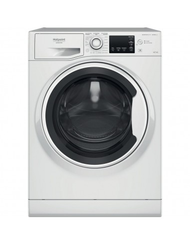 lavasciuga-cf-9-6-kg-1400g-a-20-inv-vap-dispdig-1.jpg