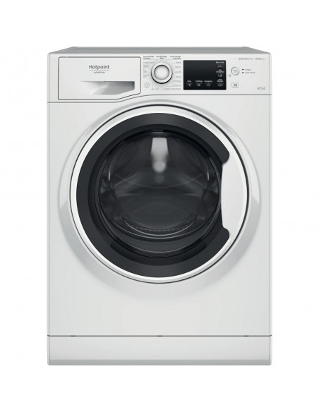 lavasciuga-cf-9-6-kg-1400g-a-20-inv-vap-dispdig-1.jpg