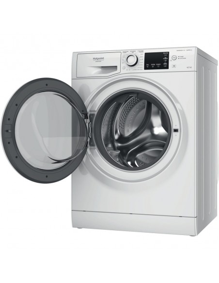 lavasciuga-cf-9-6-kg-1400g-a-20-inv-vap-dispdig-3.jpg