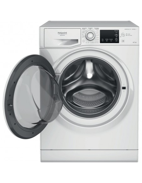 lavasciuga-cf-9-6-kg-1400g-a-20-inv-vap-dispdig-4.jpg