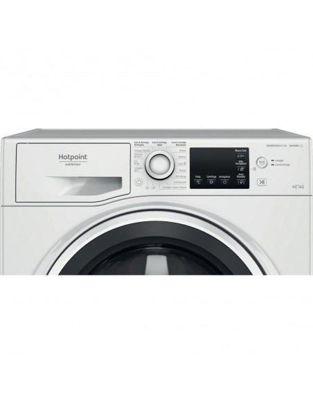 lavasciuga-cf-9-6-kg-1400g-a-20-inv-vap-dispdig-6.jpg