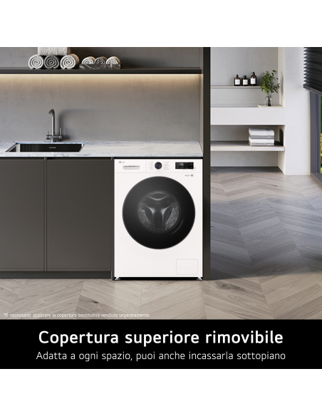 lavasciuga-95-a-vap-wifi-aidd-top-removibile-6.jpg