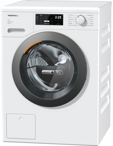 lavasciuga-85kg-1500g-wifi-1.jpg