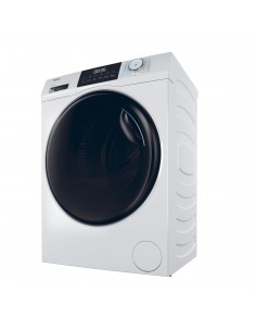 lavasciuga-snella-46cm-95-1400g-a-20-vap-1.jpg 2